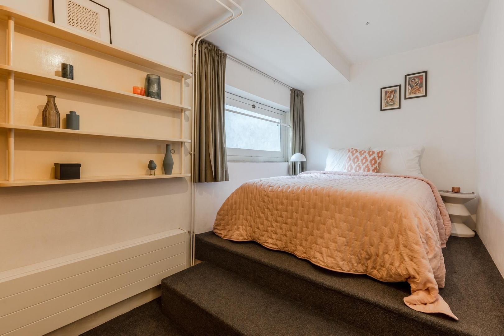 Lindengracht 268 A, Amsterdam foto-37