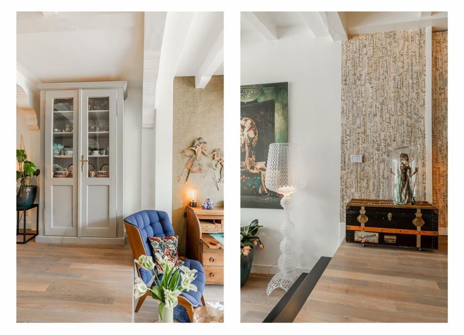 Oudeschans 20 H, Amsterdam foto-6