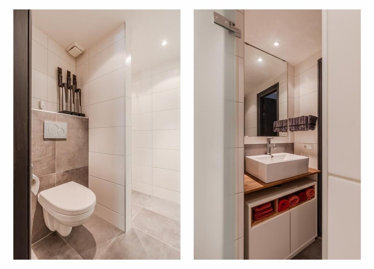 Oudeschans 20 H, Amsterdam foto-14