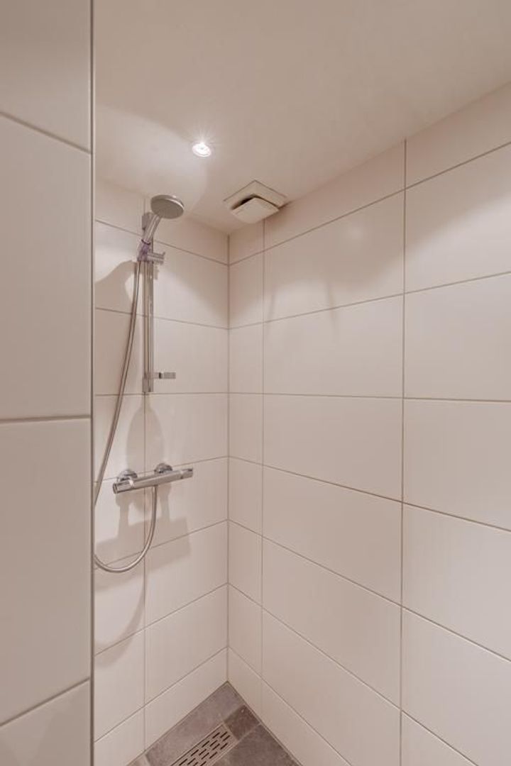 Oudeschans 20 H, Amsterdam foto-15