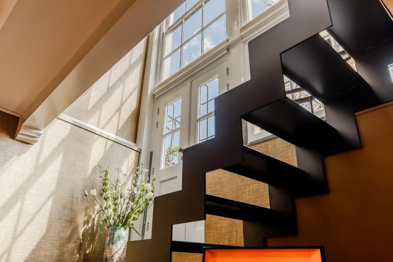 Oudeschans 20 H, Amsterdam foto-19