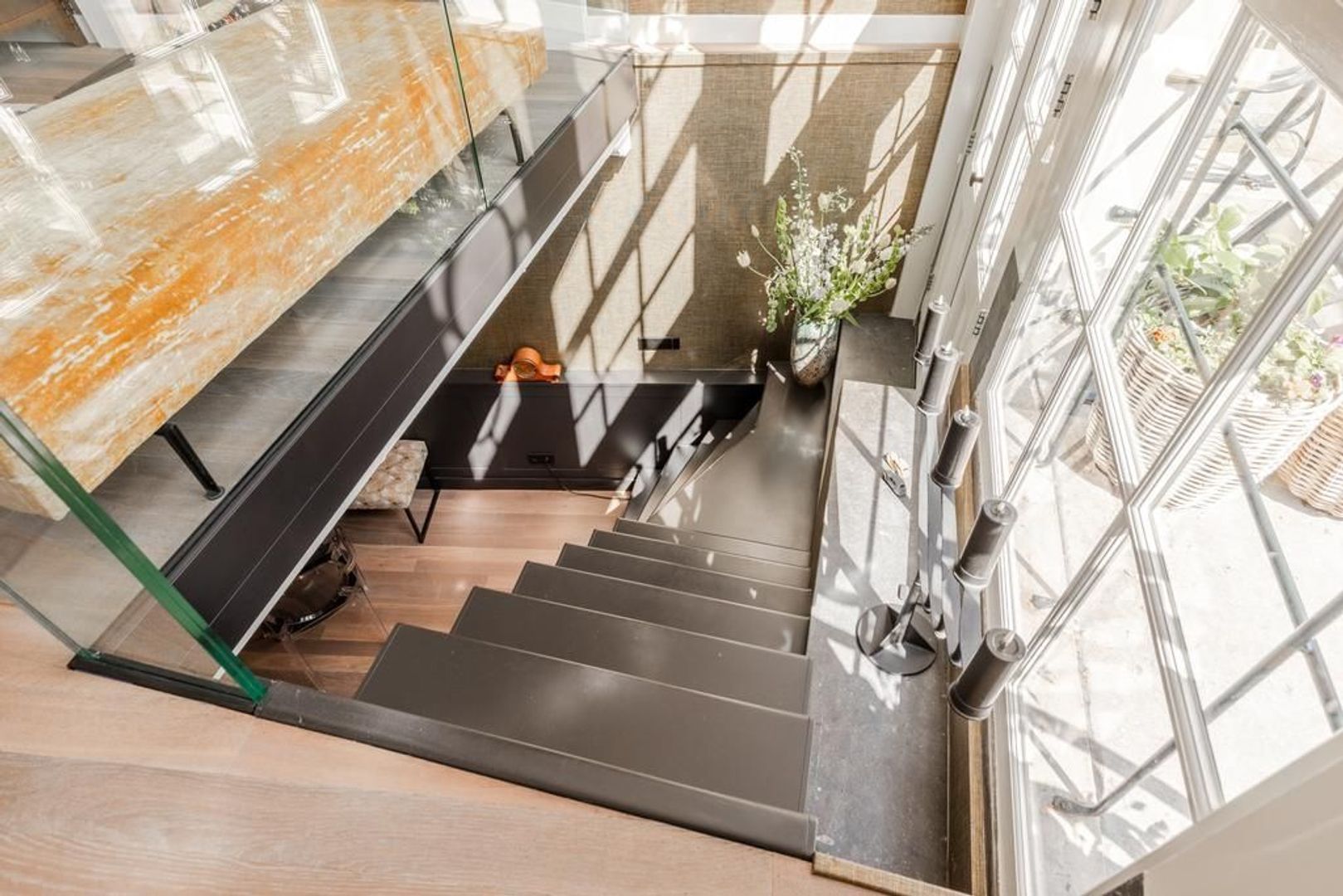 Oudeschans 20 H, Amsterdam foto-18