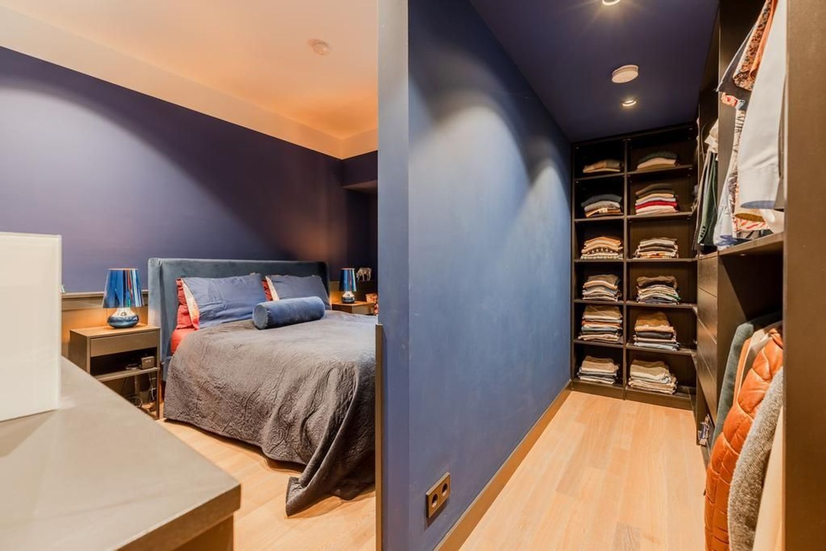 Oudeschans 20 H, Amsterdam foto-25