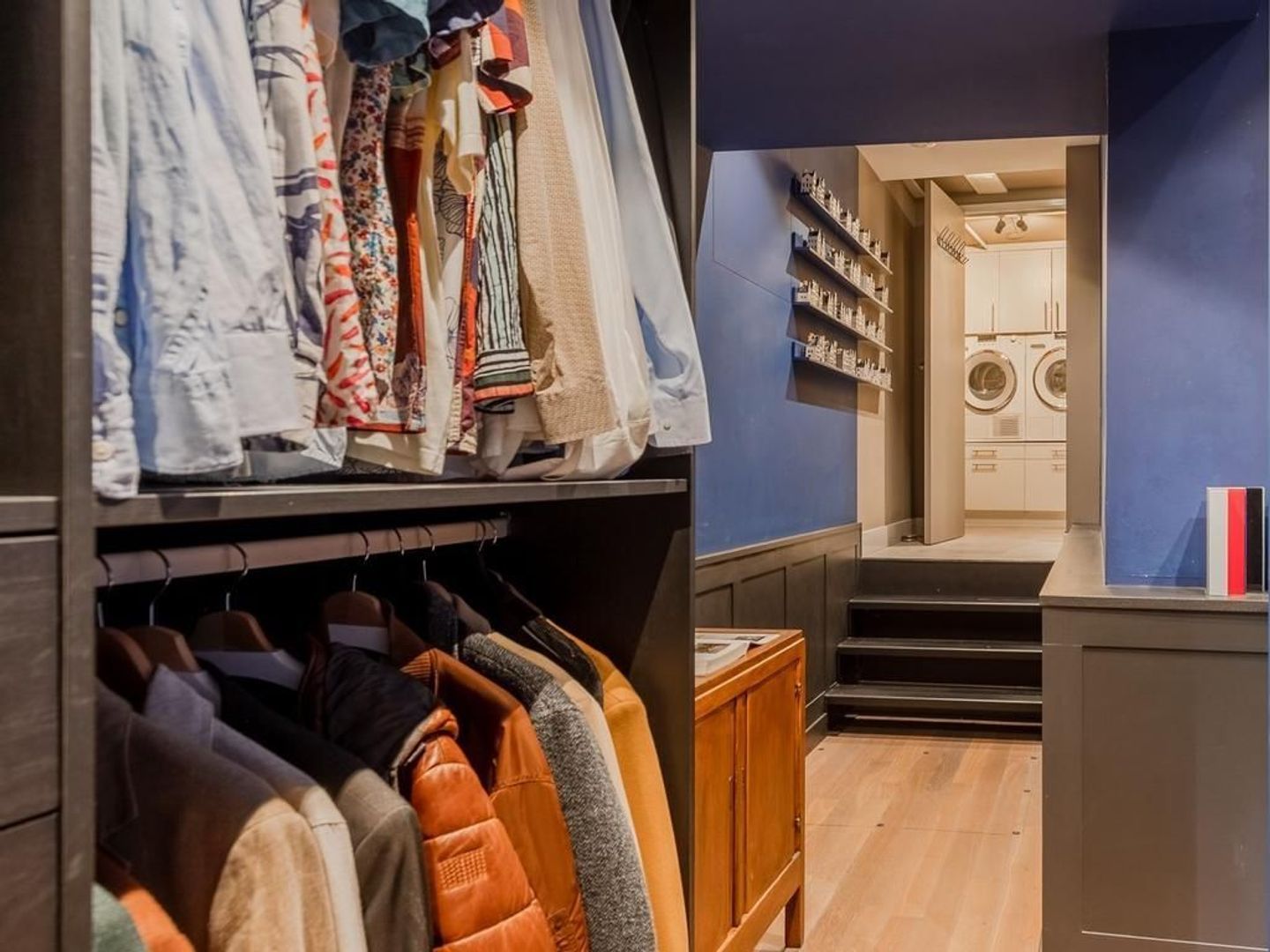 Oudeschans 20 H, Amsterdam foto-26