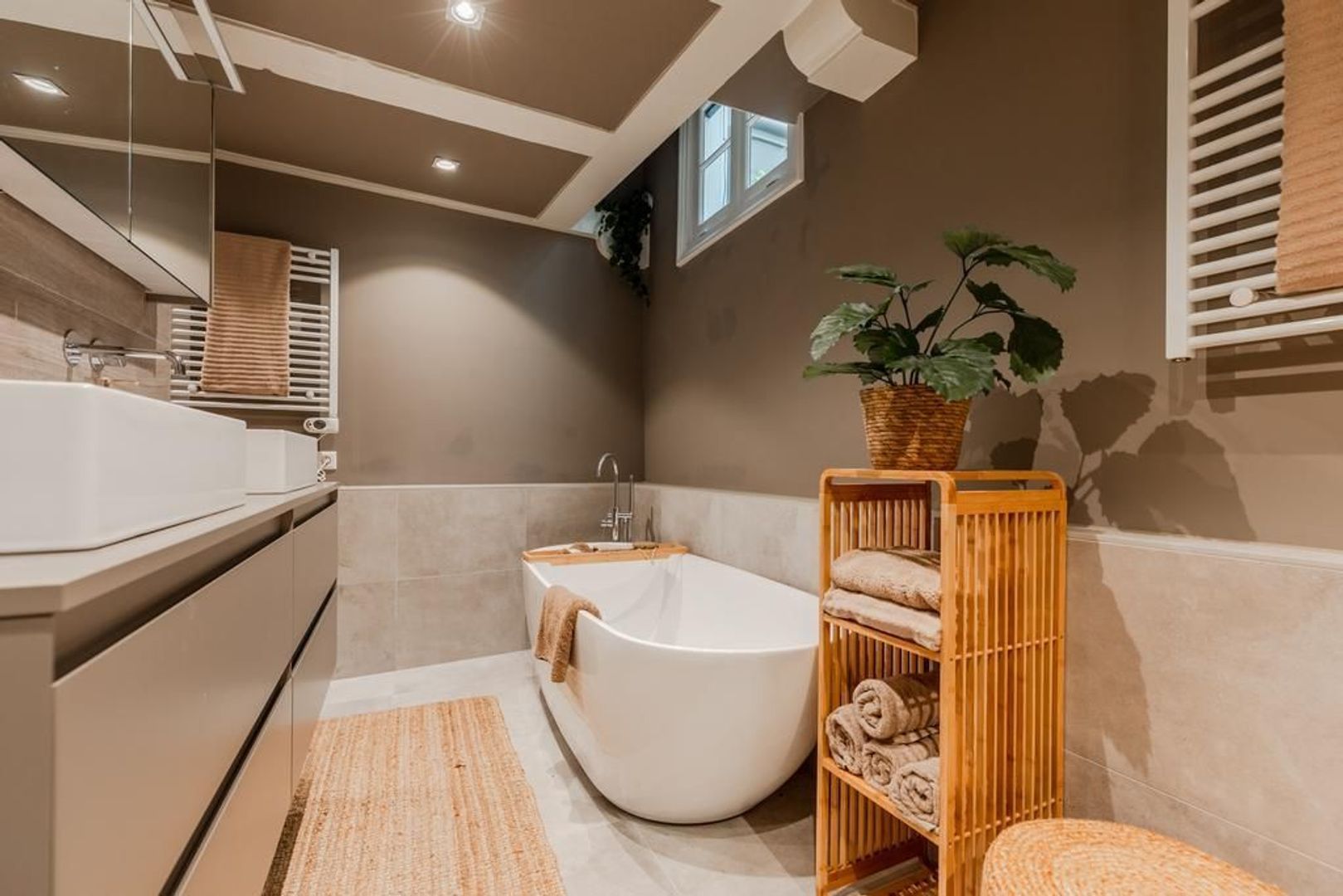 Oudeschans 20 H, Amsterdam foto-28