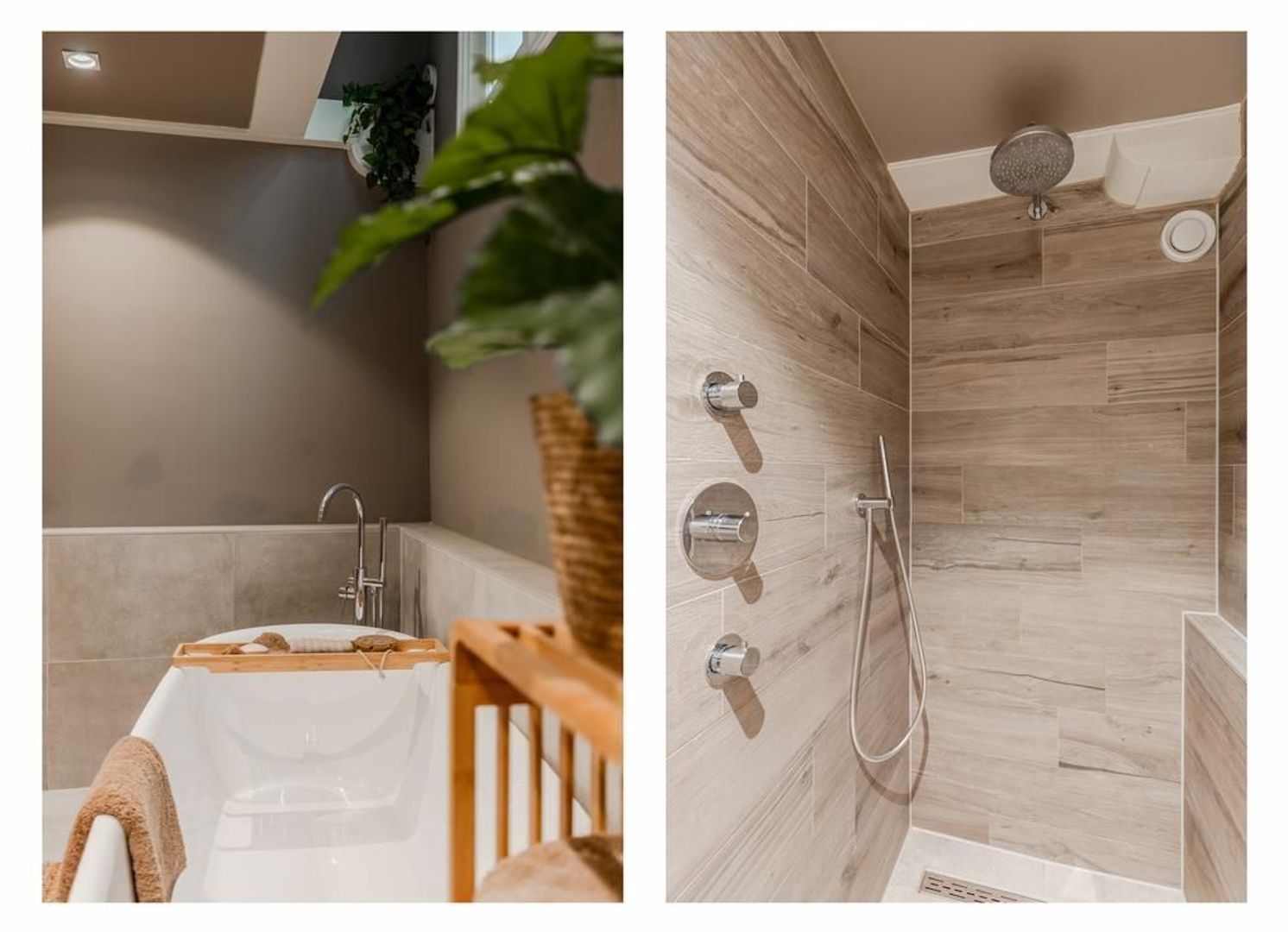 Oudeschans 20 H, Amsterdam foto-29