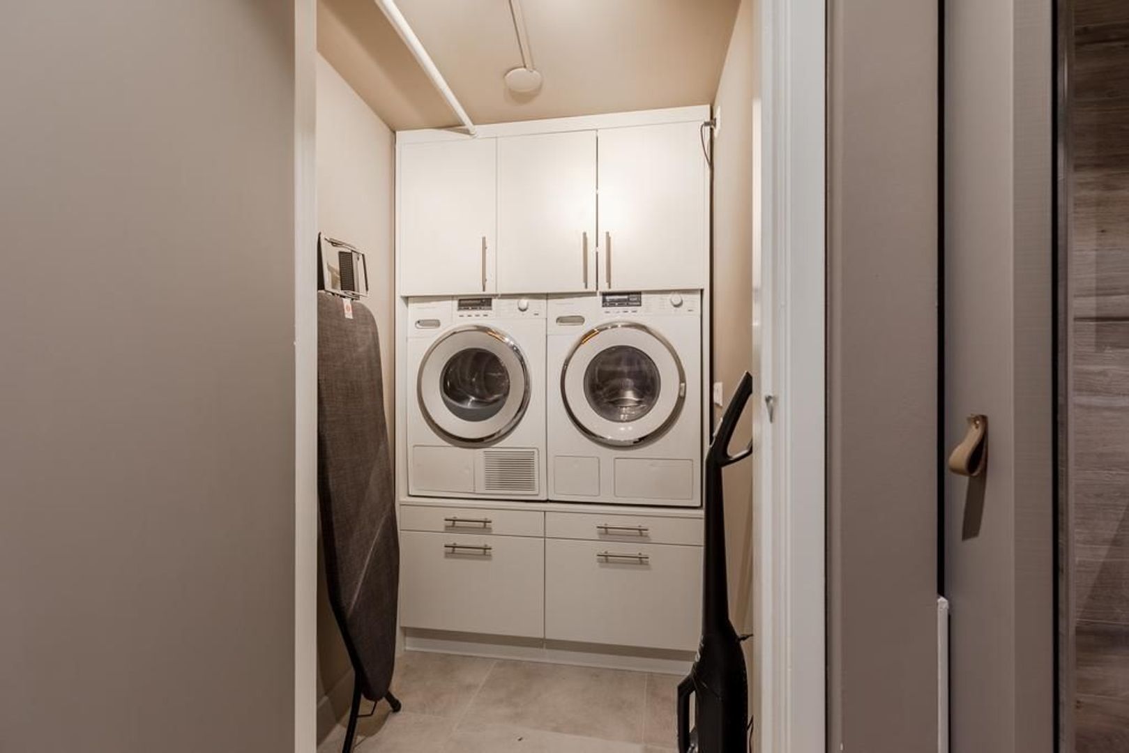 Oudeschans 20 H, Amsterdam foto-30