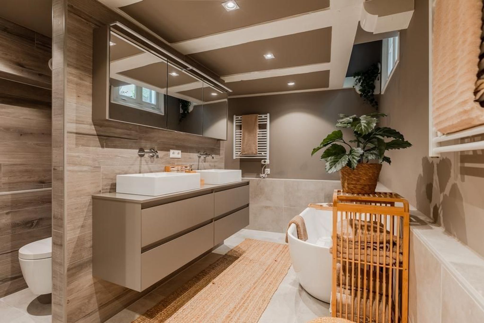 Oudeschans 20 H, Amsterdam foto-27