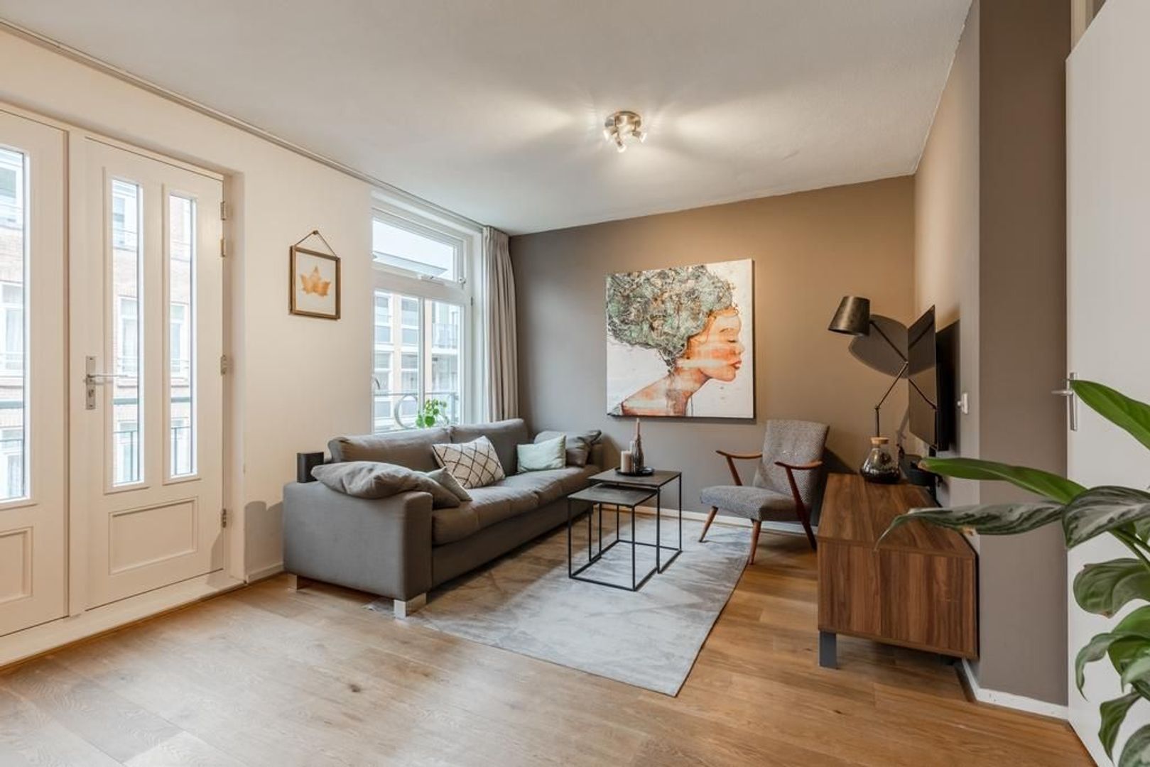 Kuipersstraat 149 A 8, Amsterdam foto-3