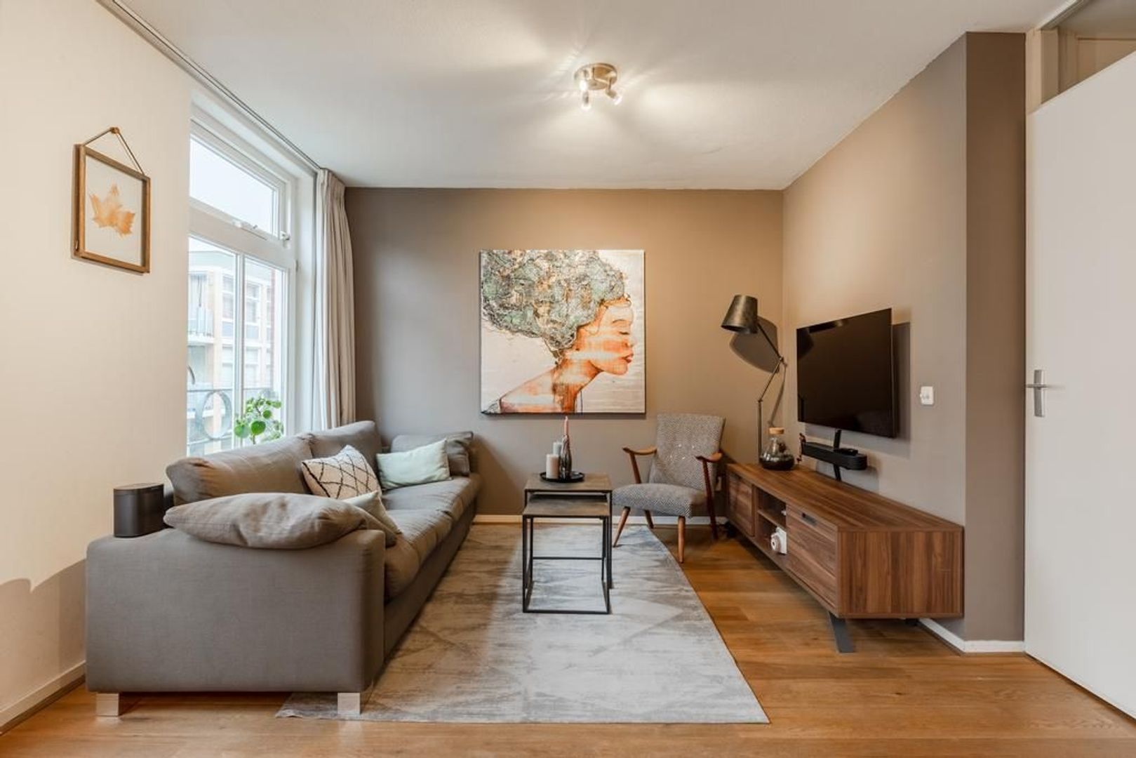 Kuipersstraat 149 A 8, Amsterdam foto-5