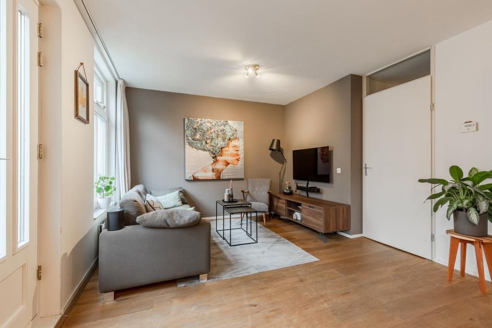 Kuipersstraat 149 A 8, Amsterdam foto-4