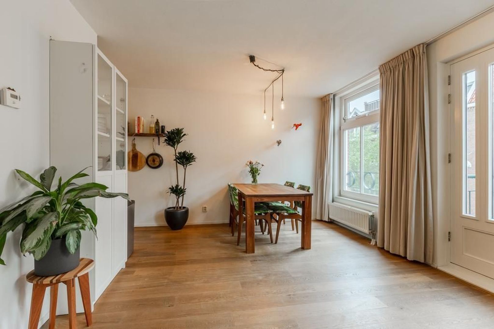 Kuipersstraat 149 A 8, Amsterdam foto-7