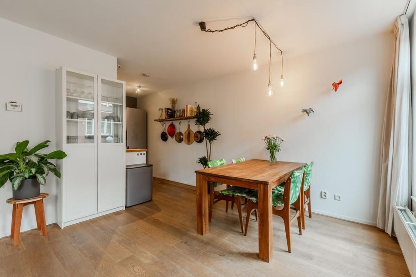 Kuipersstraat 149 A 8, Amsterdam foto-8