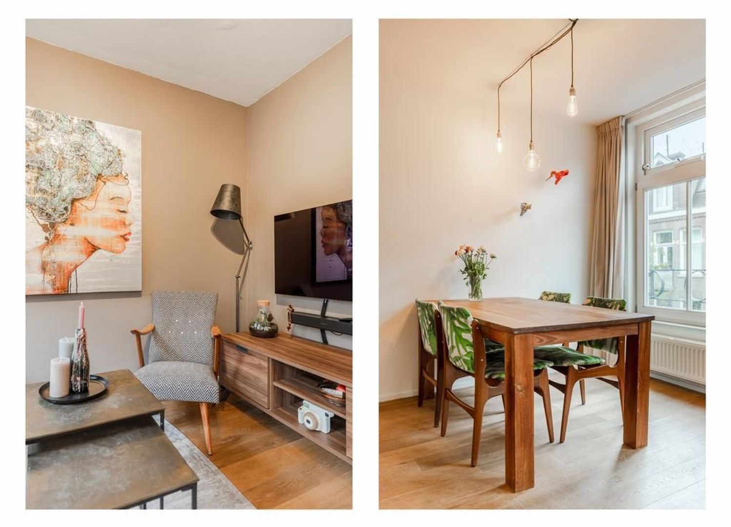 Kuipersstraat 149 A 8, Amsterdam foto-6