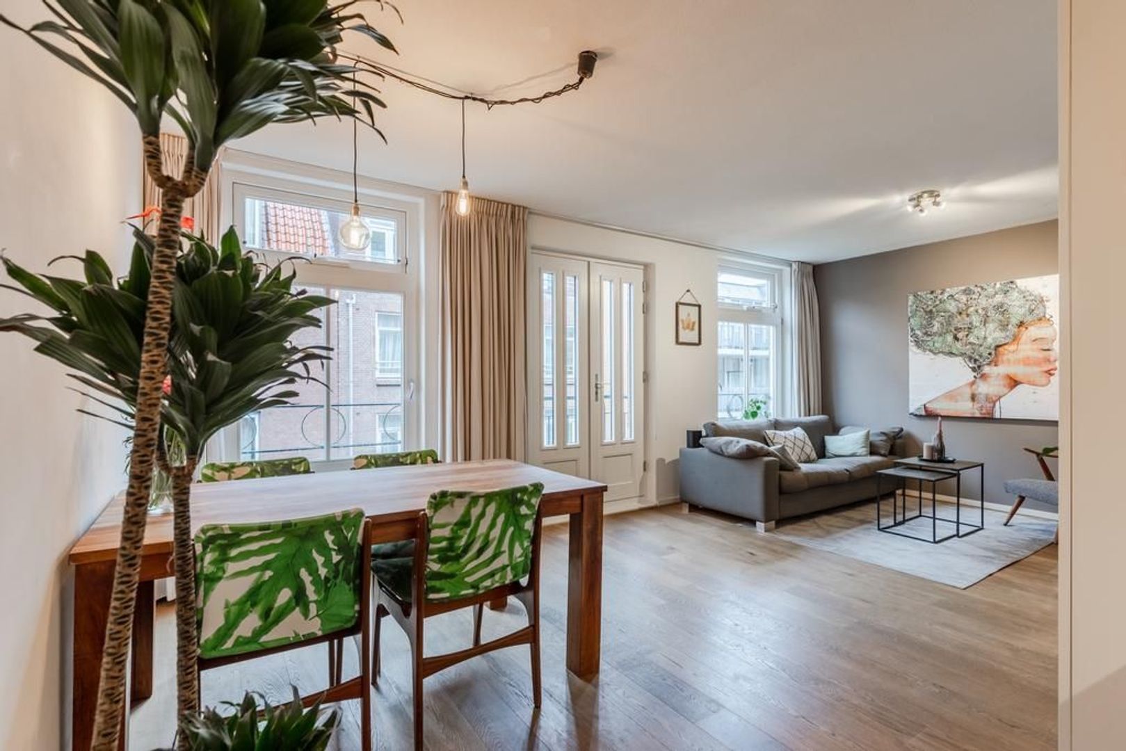 Kuipersstraat 149 A 8, Amsterdam foto-10