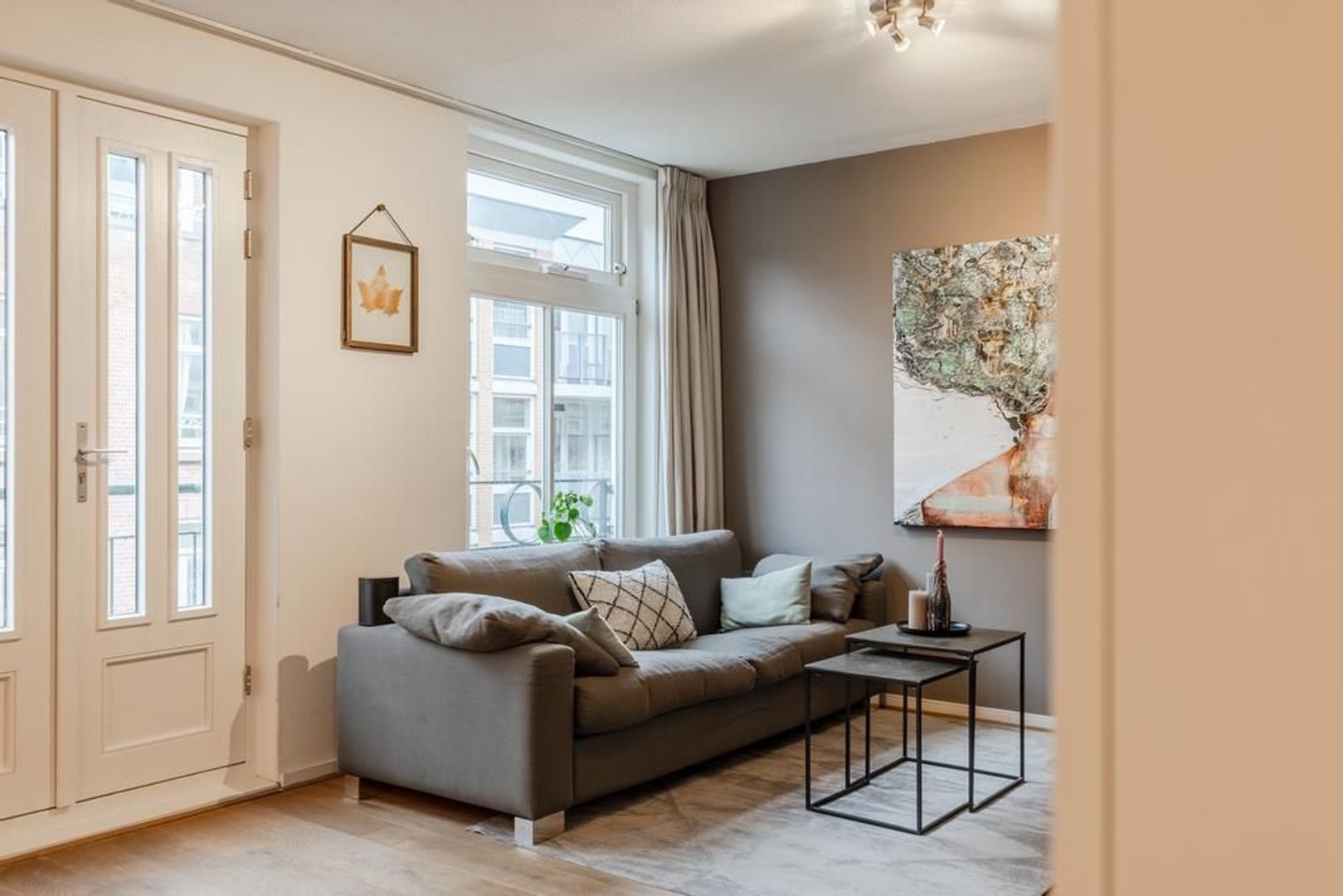 Kuipersstraat 149 A 8, Amsterdam foto-11