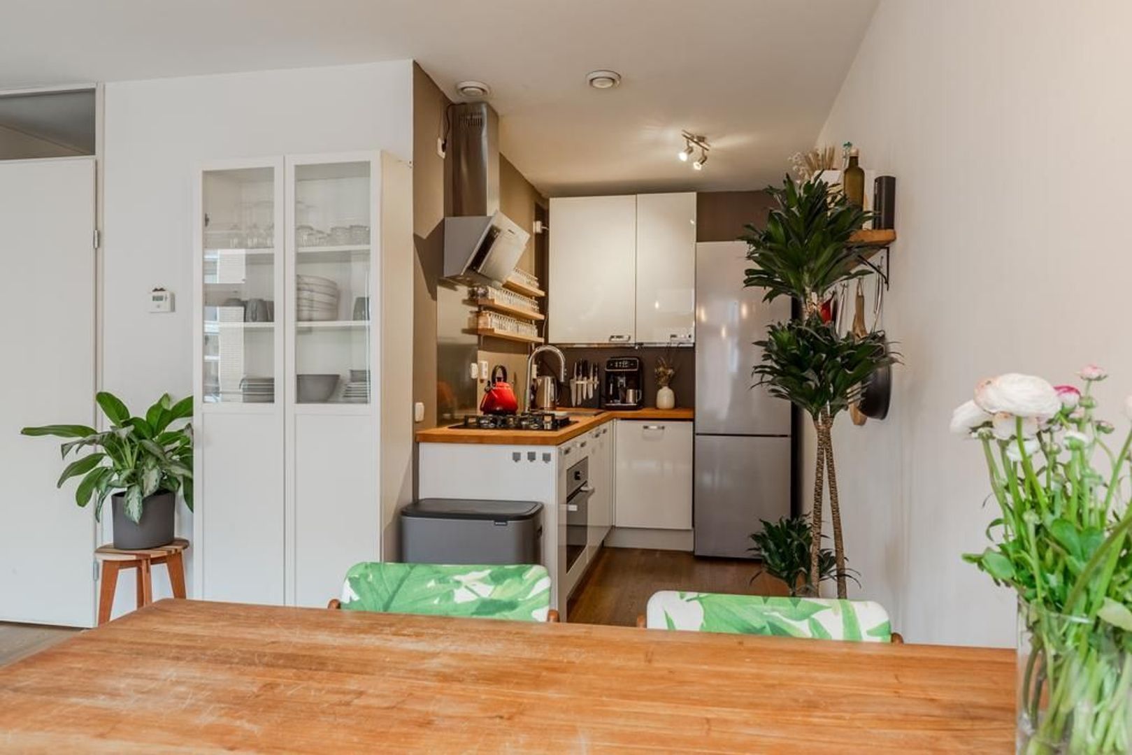 Kuipersstraat 149 A 8, Amsterdam foto-14