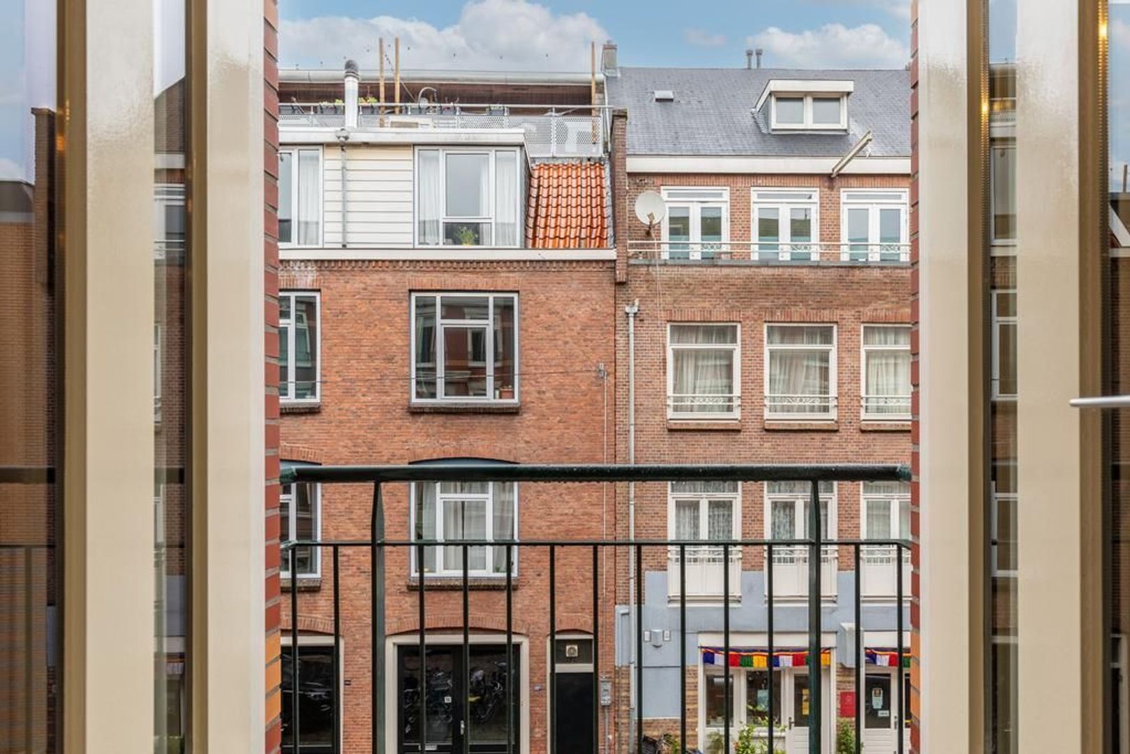 Kuipersstraat 149 A 8, Amsterdam foto-12