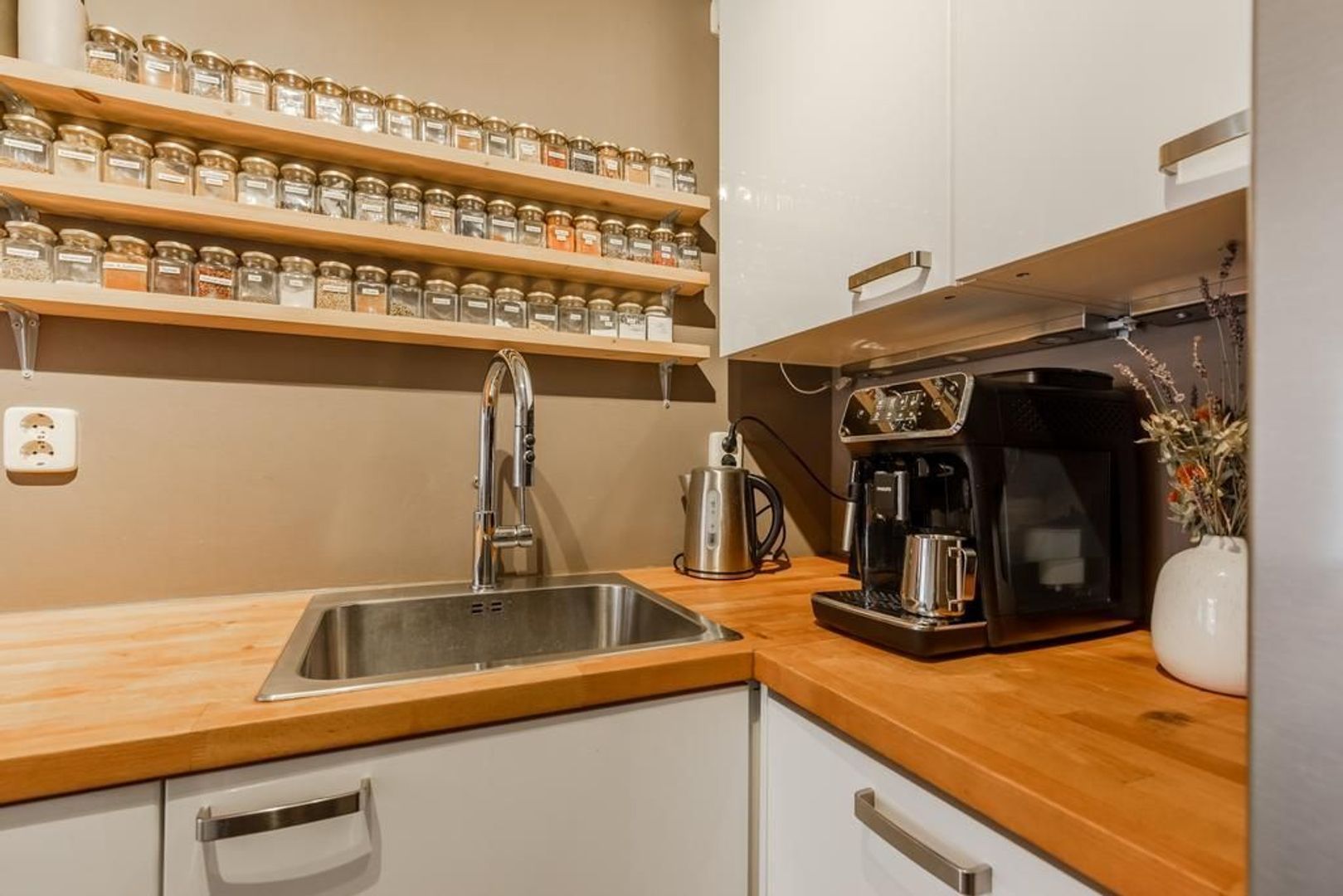 Kuipersstraat 149 A 8, Amsterdam foto-18