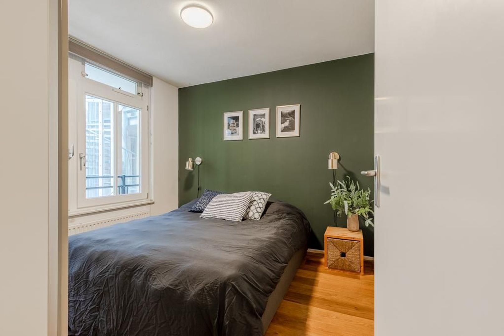 Kuipersstraat 149 A 8, Amsterdam foto-20