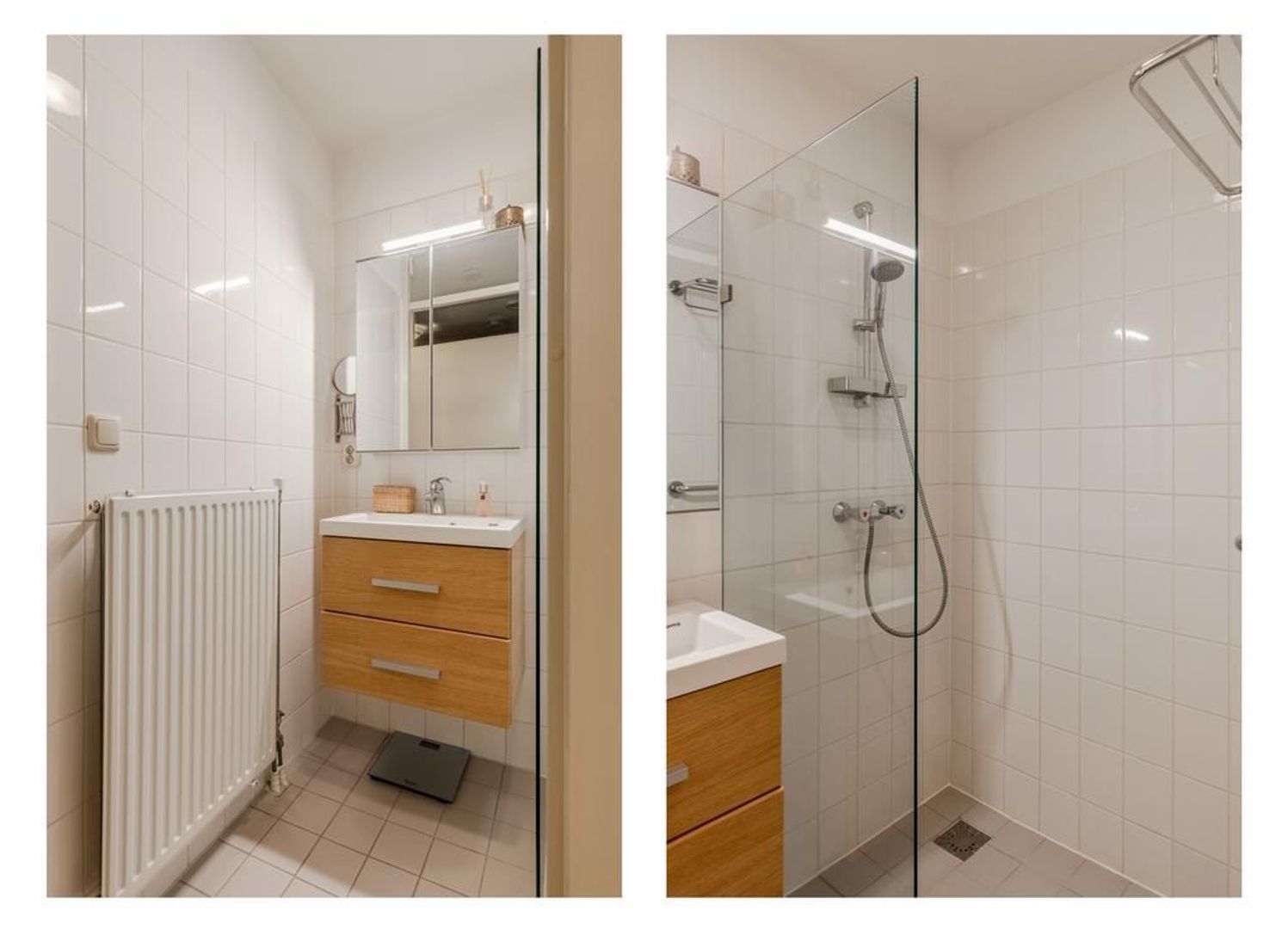 Kuipersstraat 149 A 8, Amsterdam foto-25