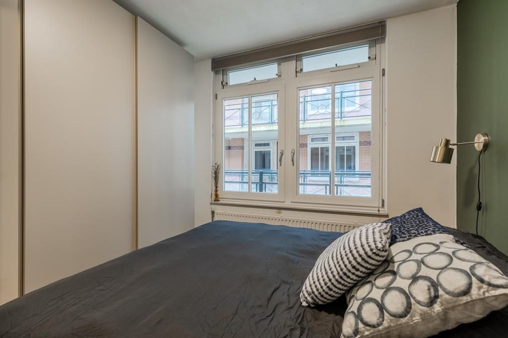 Kuipersstraat 149 A 8, Amsterdam foto-21