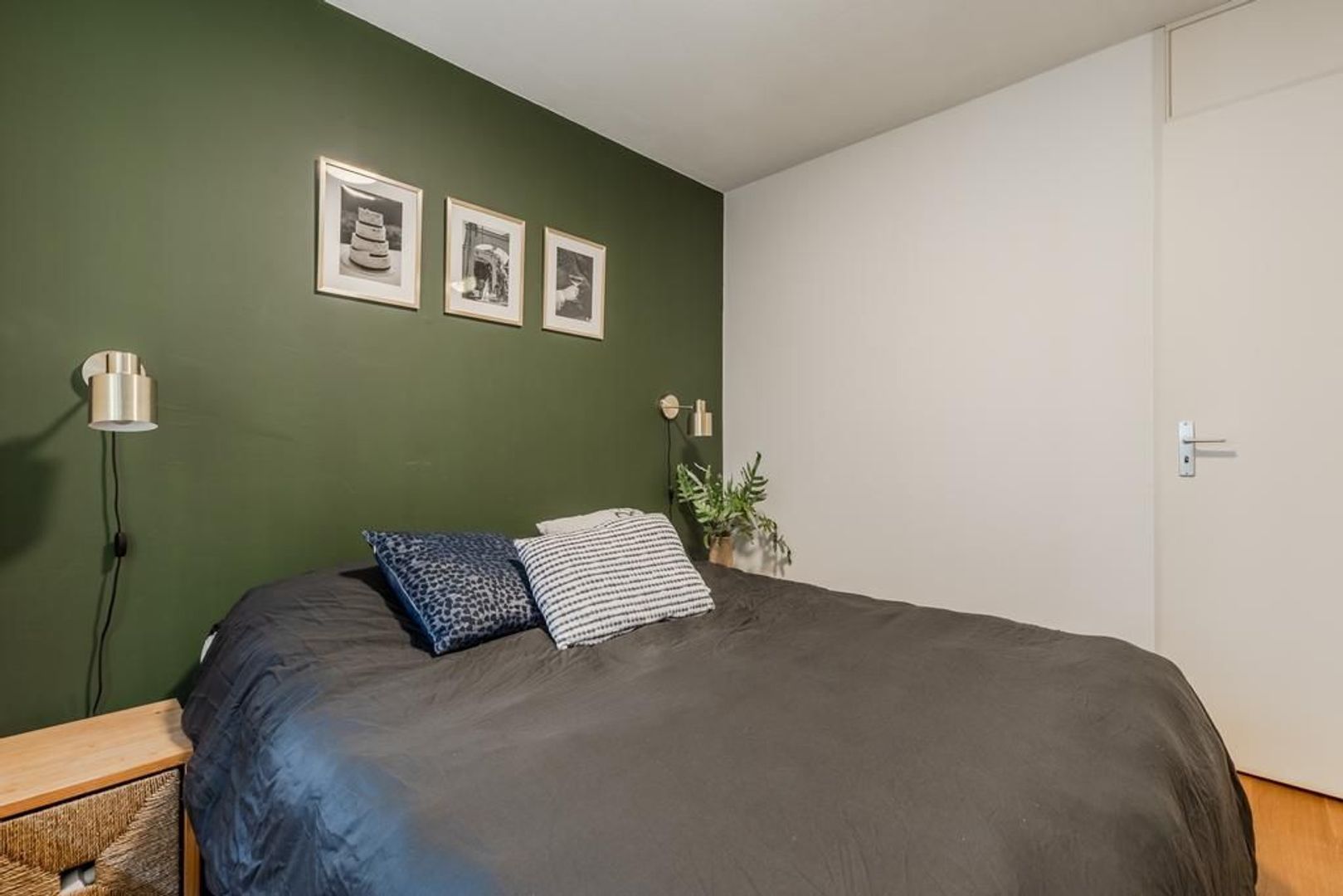 Kuipersstraat 149 A 8, Amsterdam foto-22