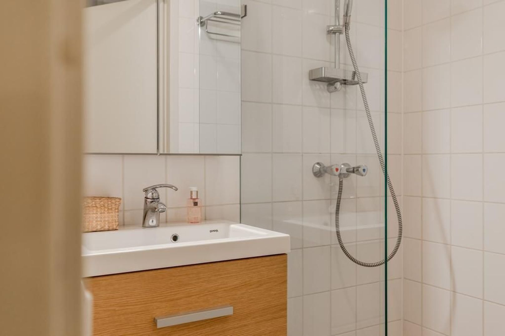 Kuipersstraat 149 A 8, Amsterdam foto-26