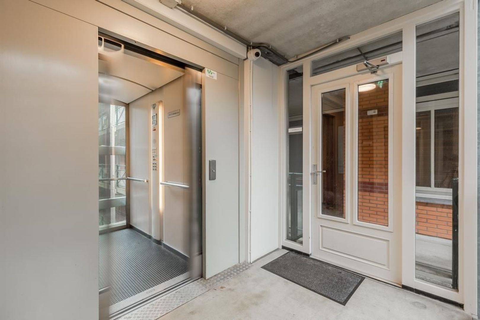 Kuipersstraat 149 A 8, Amsterdam foto-30