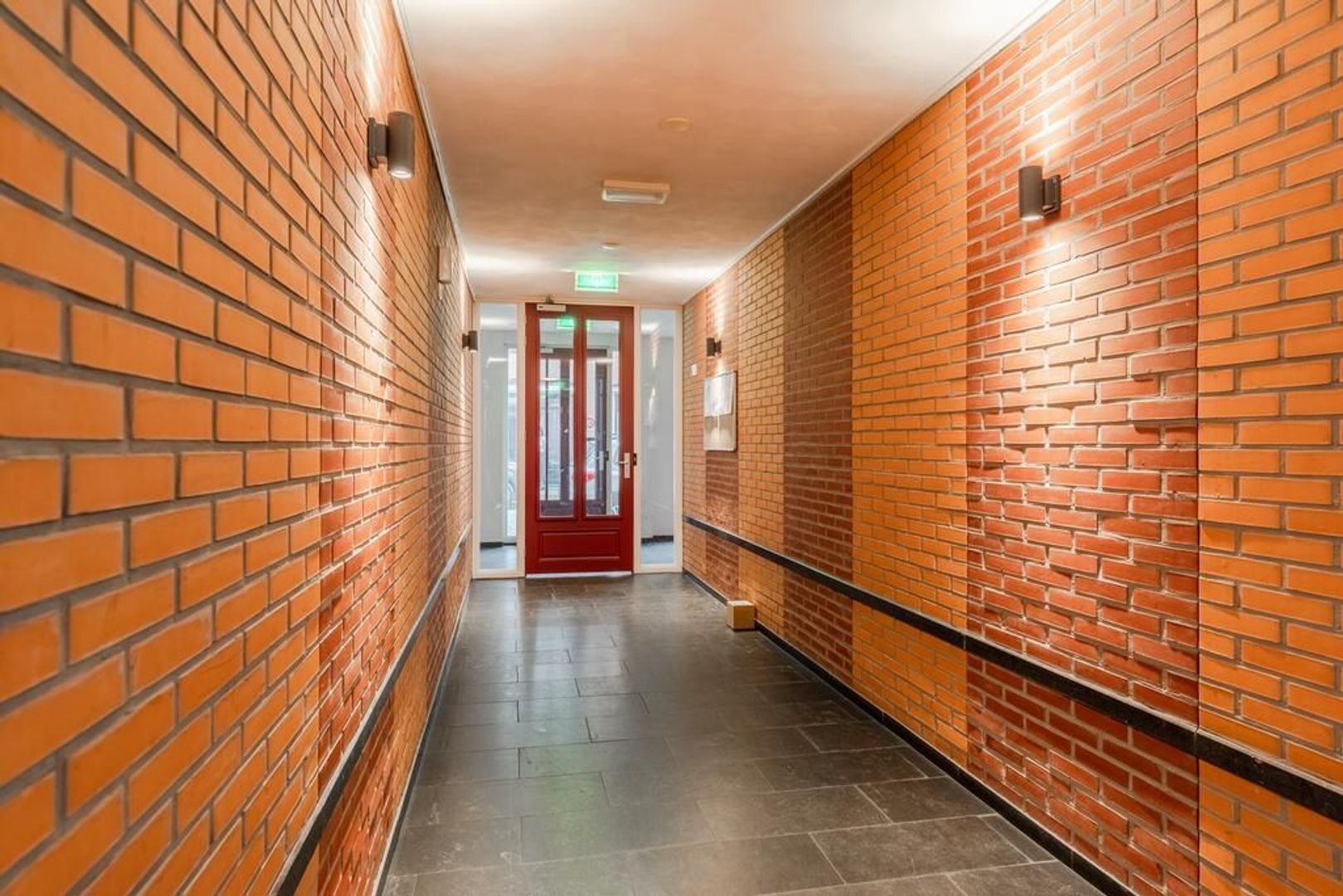 Kuipersstraat 149 A 8, Amsterdam foto-31