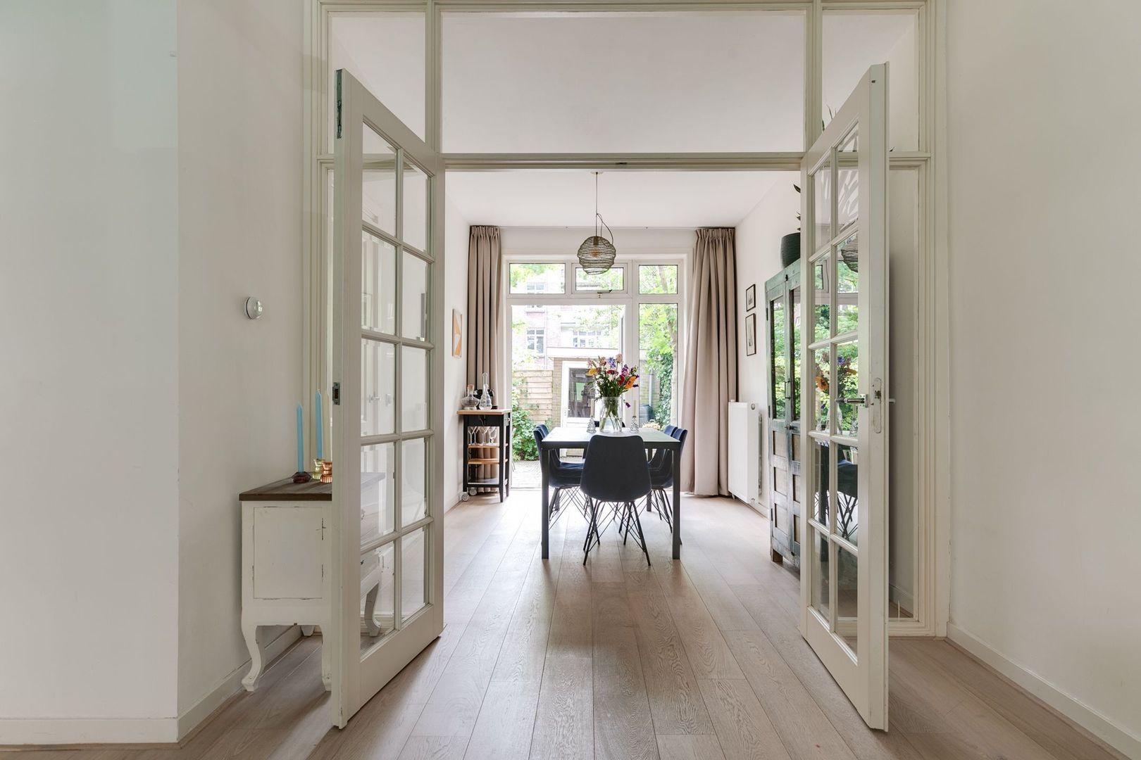 Nickeriestraat 37, Amsterdam foto-9