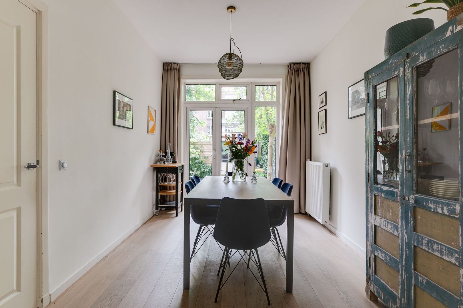 Nickeriestraat 37, Amsterdam foto-3