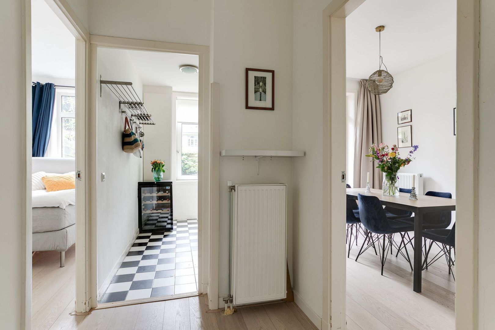 Nickeriestraat 37, Amsterdam foto-13