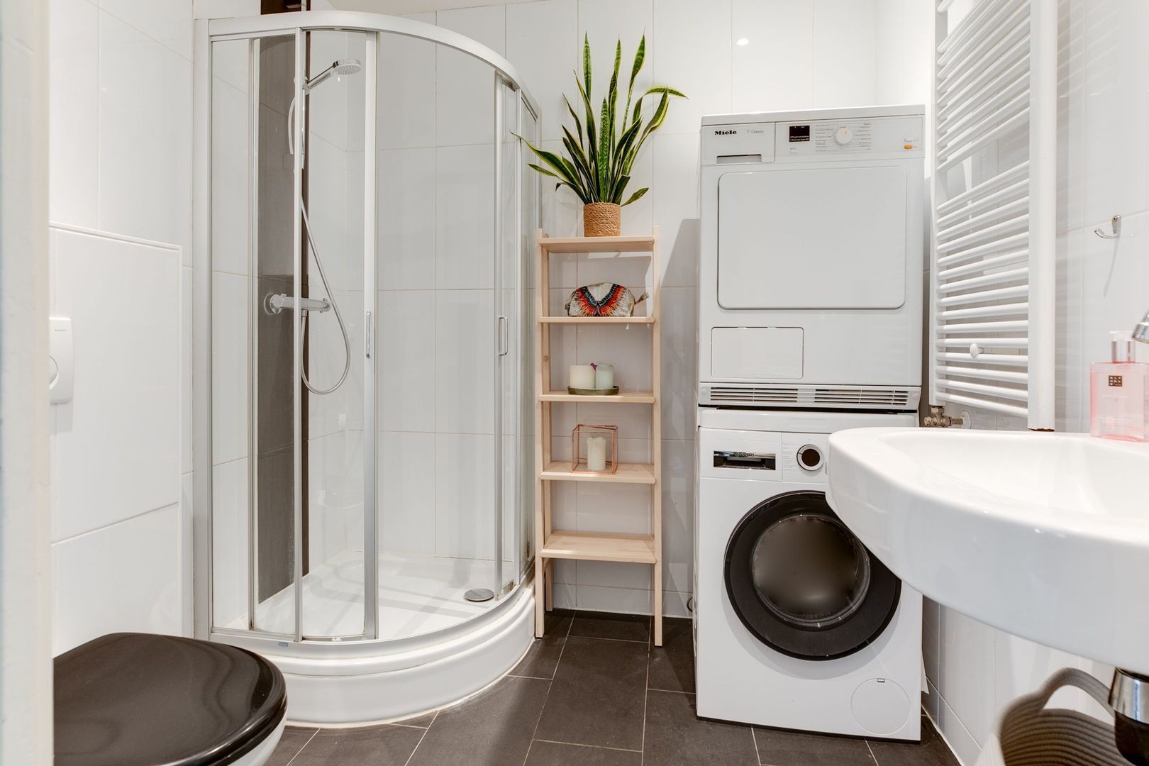 Nickeriestraat 37, Amsterdam foto-17