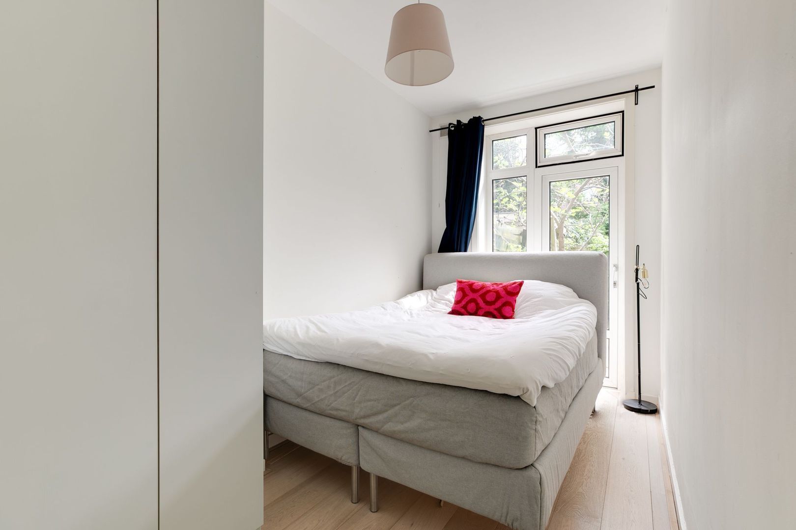 Nickeriestraat 37, Amsterdam foto-16