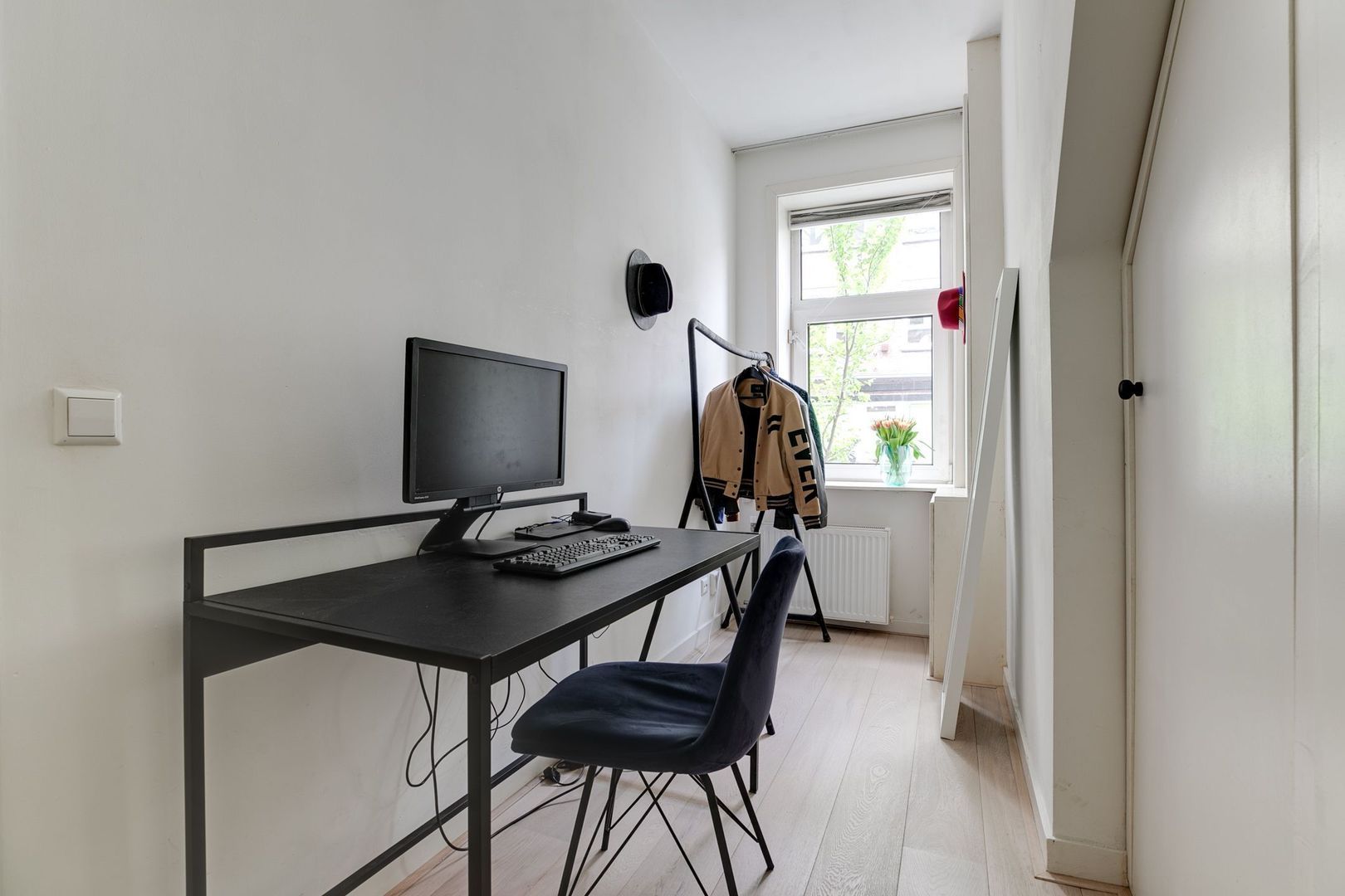 Nickeriestraat 37, Amsterdam foto-21