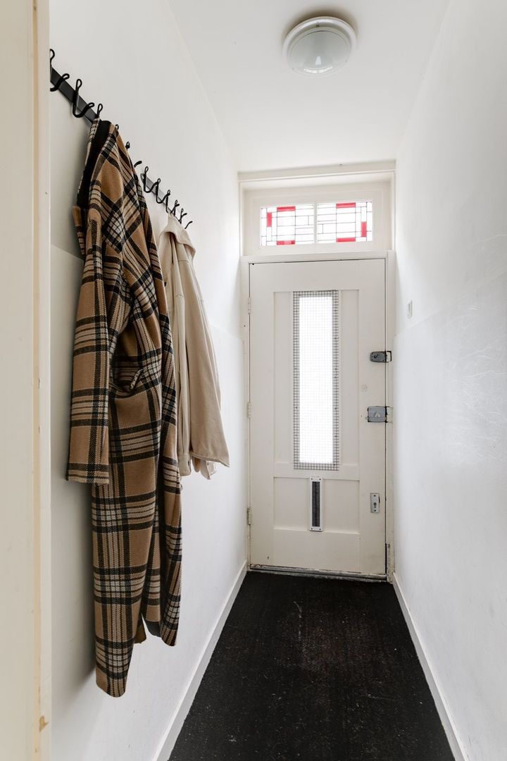 Nickeriestraat 37, Amsterdam foto-28