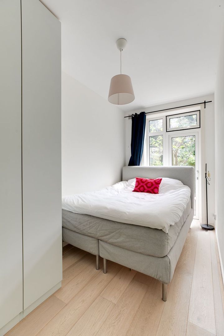 Nickeriestraat 37, Amsterdam foto-30