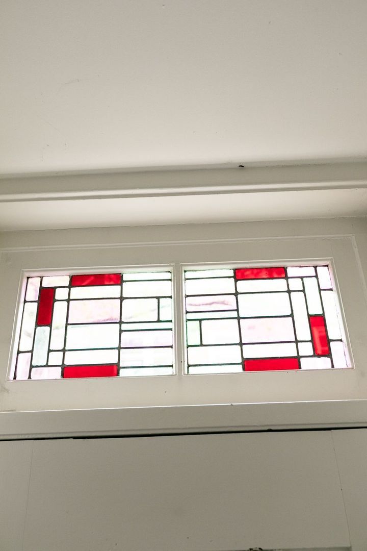 Nickeriestraat 37, Amsterdam foto-29