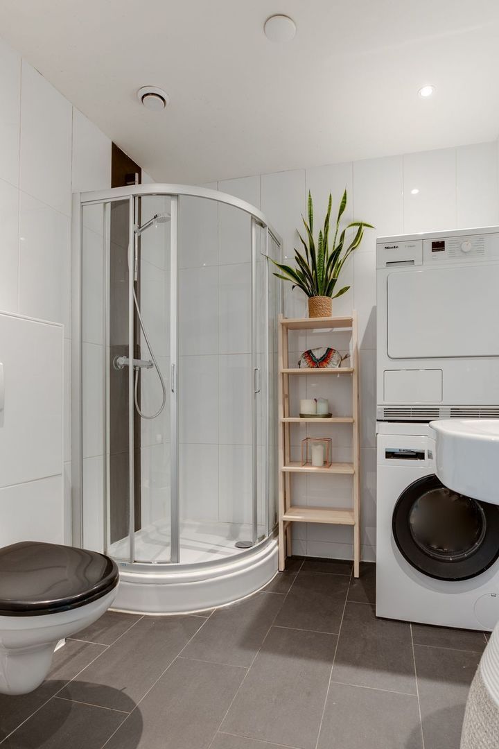 Nickeriestraat 37, Amsterdam foto-32