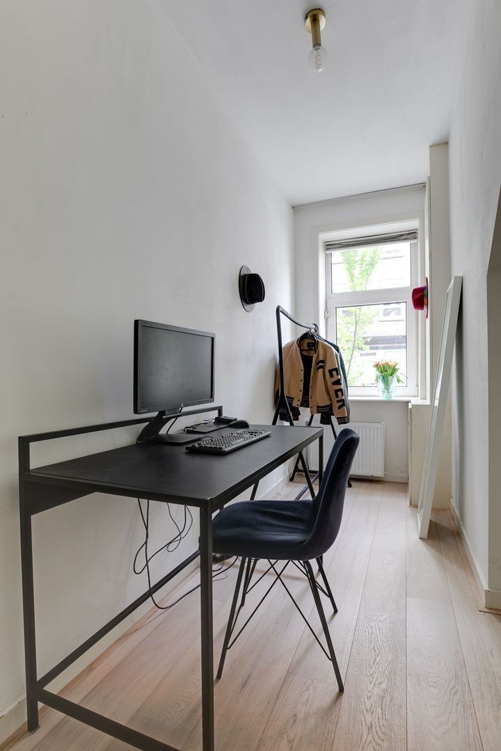 Nickeriestraat 37, Amsterdam foto-35