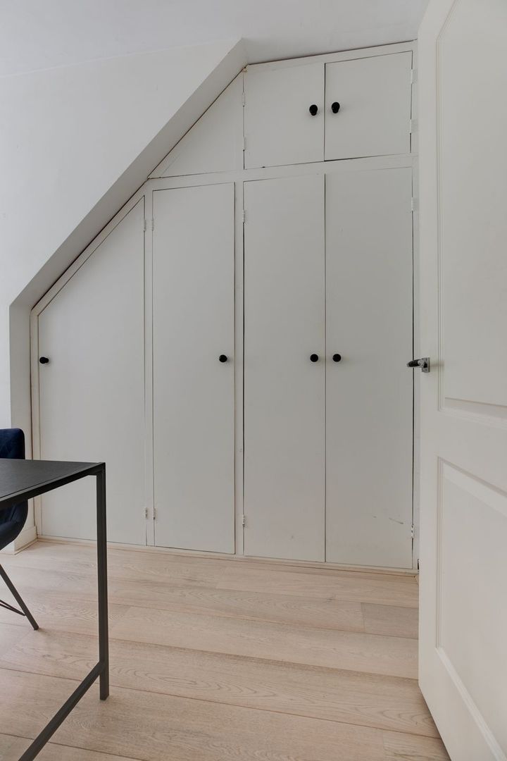 Nickeriestraat 37, Amsterdam foto-34