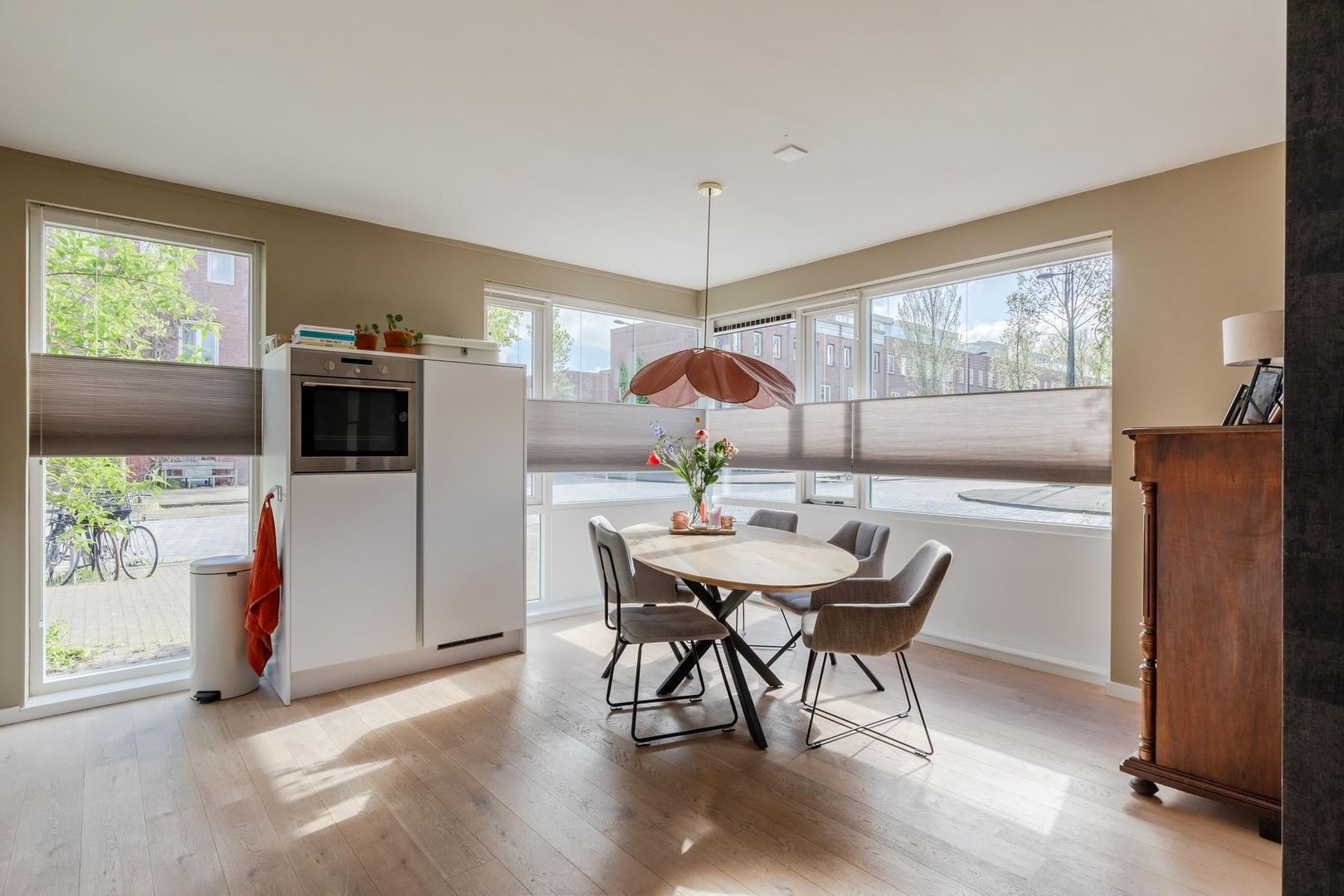 Max de Haasstraat 7, Amsterdam foto-3