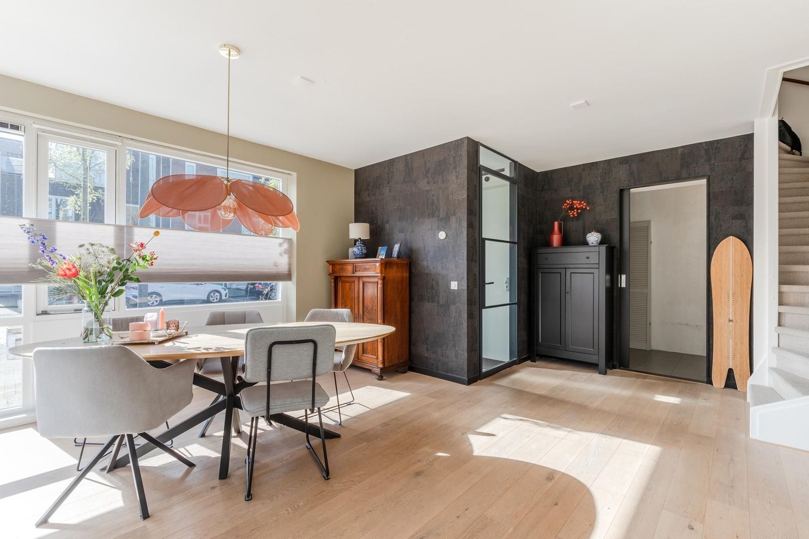 Max de Haasstraat 7, Amsterdam foto-4