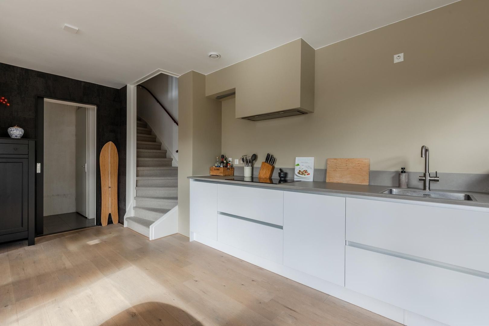 Max de Haasstraat 7, Amsterdam foto-7