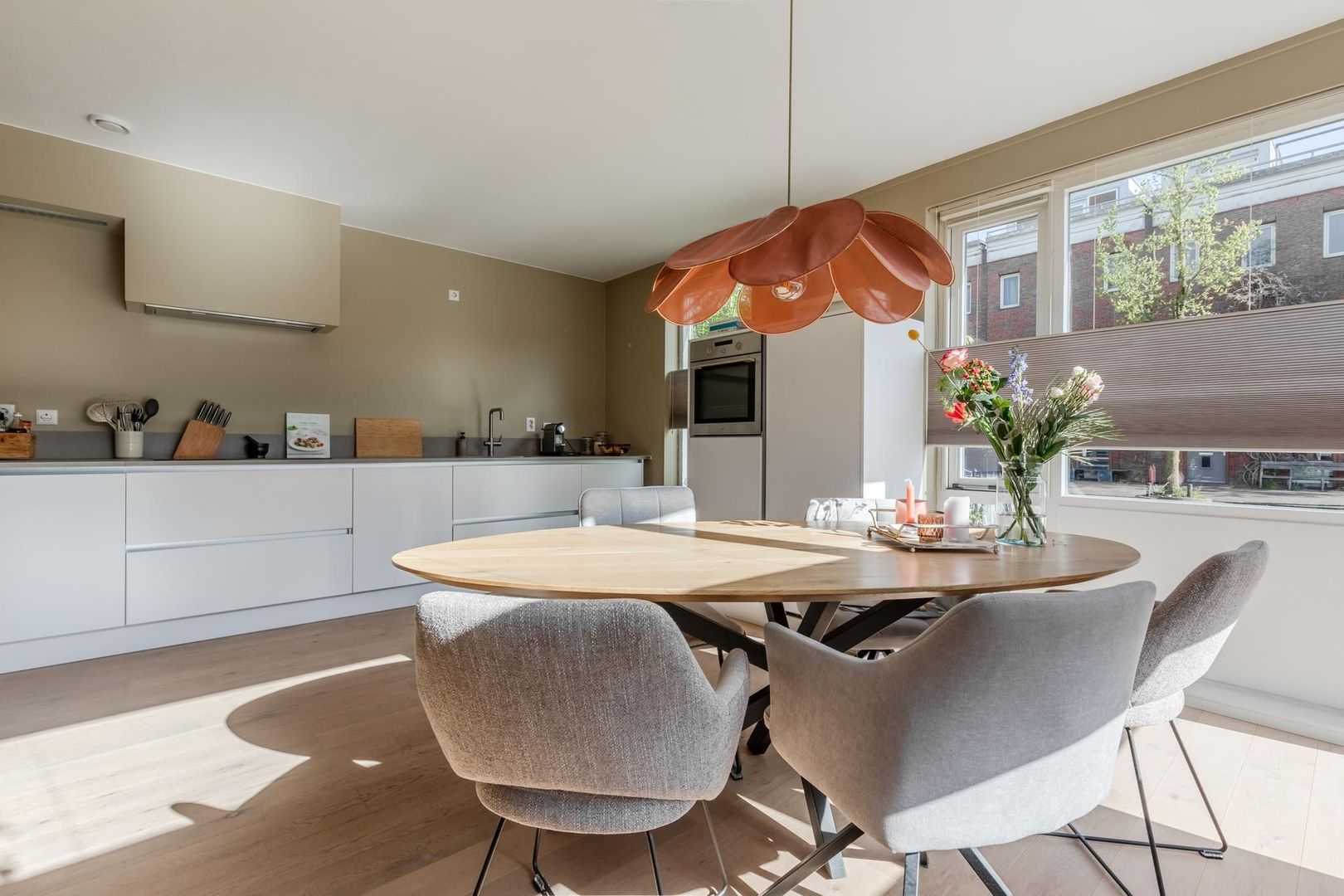 Max de Haasstraat 7, Amsterdam foto-5