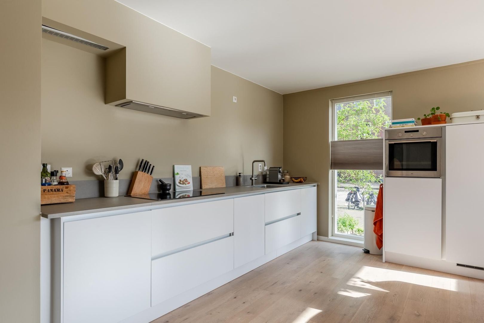 Max de Haasstraat 7, Amsterdam foto-6