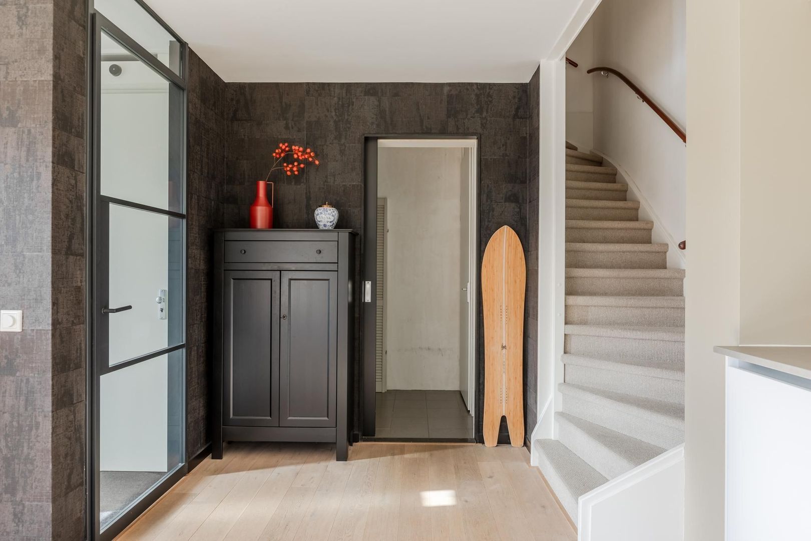 Max de Haasstraat 7, Amsterdam foto-8