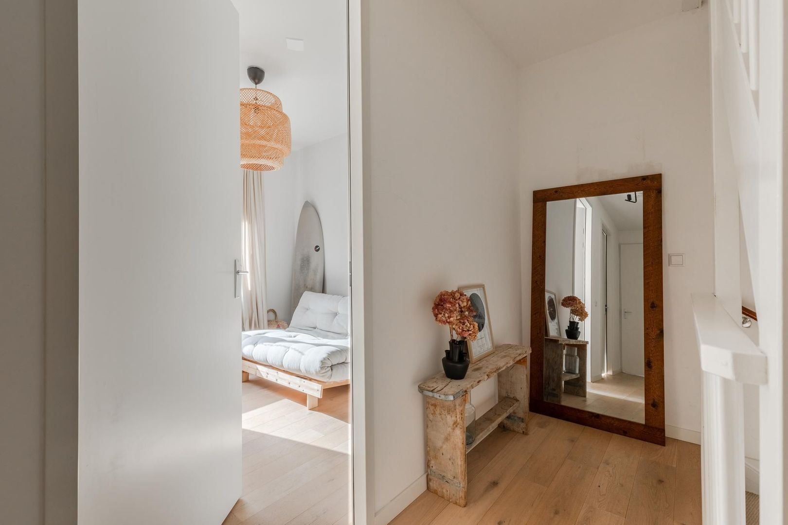 Max de Haasstraat 7, Amsterdam foto-10