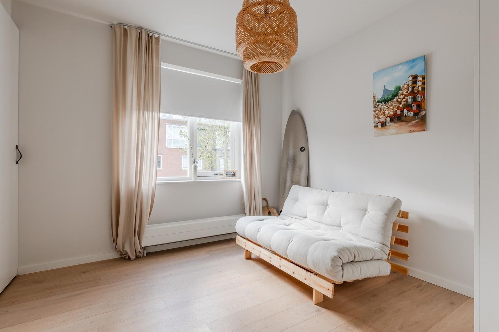 Max de Haasstraat 7, Amsterdam foto-11